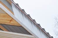 find rated Lee Mill fascia repair companies